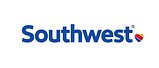 southwest_airlines_logo.jpg